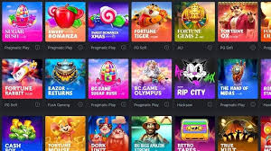 Exploring the Exciting World of Crash BC.Game