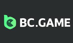 Exploring the Exciting World of Crash BC.Game