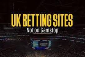 Golf Bookies Not on GamStop A Comprehensive Guide 898018644 Golf Bookies Not on GamStop A Comprehensive Guide 898018644