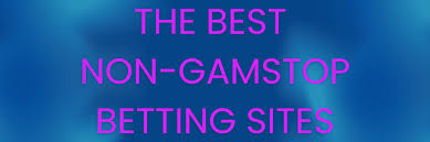 Golf Bookies Not on GamStop A Comprehensive Guide 898018644 Golf Bookies Not on GamStop A Comprehensive Guide 898018644