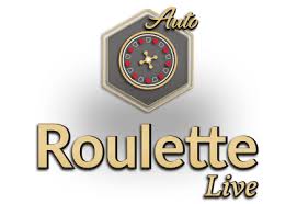 High Stakes Online Roulette A Comprehensive Guide High Stakes Online Roulette A Comprehensive Guide