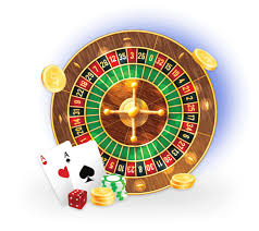High Stakes Online Roulette A Comprehensive Guide High Stakes Online Roulette A Comprehensive Guide