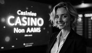 I casinò stranieri giocabili in Italia Guida completa I casinò stranieri giocabili in Italia Guida completa