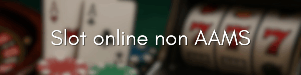 I migliori casino esteri stranieri Guida completa per gli giocatori