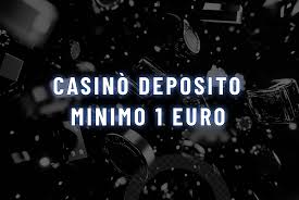 I migliori casinò online che accettano Skrill 1005705159