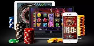 Captain Marlin Casino & Sportsbook A Comprehensive Guide 1101750550