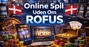Bedste Live Casinoer Din Guide til De Bedste Oplevelser
