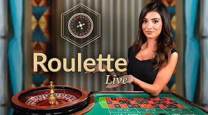 Immersive Roulette Echte Gewinne im Online-Casino erleben Immersive Roulette Echte Gewinne im Online-Casino erleben