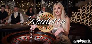 Immersive Roulette Echte Gewinne im Online-Casino erleben Immersive Roulette Echte Gewinne im Online-Casino erleben