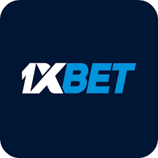 Live Casino 1xBet в Кыргызстане Откройте Новый Уровень Игры