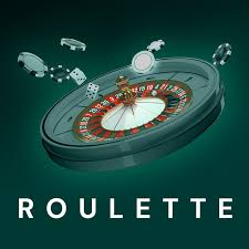 Live Casino Roulette UK A Comprehensive Guide to Online Gaming