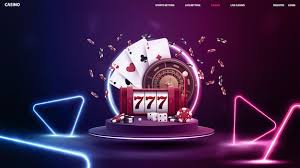 Live Roulette Deutschland Ein Leitfaden für Spieler Live Roulette Deutschland Ein Leitfaden für Spieler