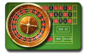 Live Roulette Options Beyond Gamstop Restrictions Live Roulette Options Beyond Gamstop Restrictions