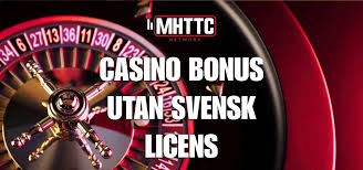 Minsta Insättning Casino Utan Svensk Licens - En Utförlig Guide 776328644 Minsta Insättning Casino Utan Svensk Licens - En Utförlig Guide 776328644