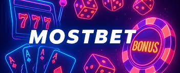 Mostbett Türkiye Online İddia Dünyasında Yenilikçi Bir Deneyim