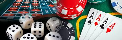 Τα Καλύτερα Online Casino Μάθετε Πώς να Διαλέξετε το Κατάλληλο