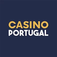 Online Casinos em Portugal com Registo O Guia Completo 1026611003 Online Casinos em Portugal com Registo O Guia Completo 1026611003