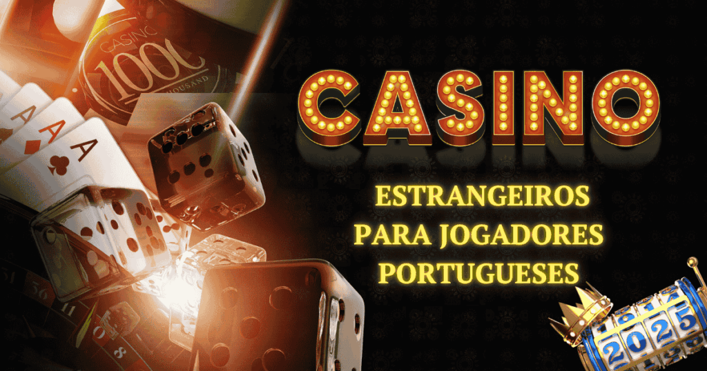 Online Casinos em Portugal com Registo O Guia Completo 1026611003 Online Casinos em Portugal com Registo O Guia Completo 1026611003