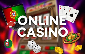 Online Casinos em Portugal com Registo O Guia Completo 1026611003 Online Casinos em Portugal com Registo O Guia Completo 1026611003