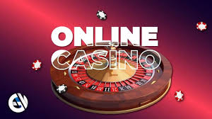 Online Roulette Casinos - Oplev Spændingen og Mulighederne