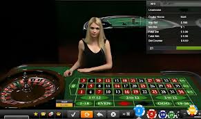 Online Roulette En Guide til Spil og Strategier 72792066