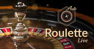Online Roulette En Guide til Spil og Strategier 72792066