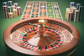 Online Roulette i Danmark En Guide til Spiloplevelsen 109154144 Online Roulette i Danmark En Guide til Spiloplevelsen 109154144