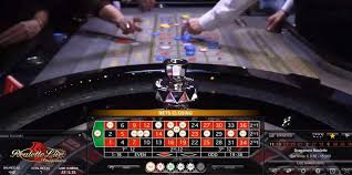 Online Roulette i Danmark En Guide til Spiloplevelsen 109154144 Online Roulette i Danmark En Guide til Spiloplevelsen 109154144