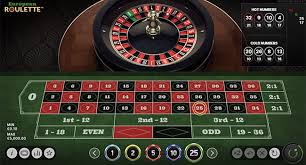 Online Roulette i Danmark En Guide til Spiloplevelsen 109154144 Online Roulette i Danmark En Guide til Spiloplevelsen 109154144