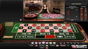 Online Roulette Strategies, Tipps und Tricks für das Spiel