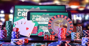 Os Melhores Casinos Online em Portugal para Jogar -2139250074