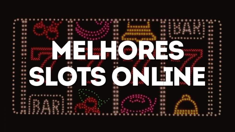 Os Melhores Casinos Online em Portugal para Jogar -2139250074