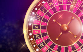Play Bitcoin Roulette A Guide to Winning Big Play Bitcoin Roulette A Guide to Winning Big