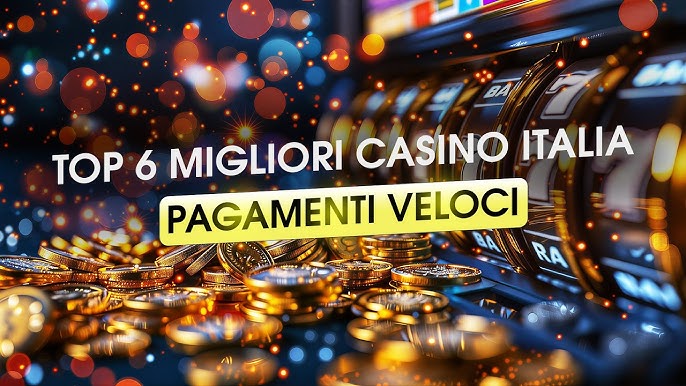 Quinel Casino La tua Guida al Gioco Online Sicuro e Divertente