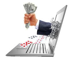 Quinel Casino La tua Guida al Gioco Online Sicuro e Divertente