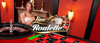 Red Door Roulette spielen Ein Leitfaden für das aufregende Casino-Spiel