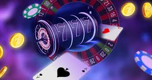 Ricky Casino Your Ultimate Destination for Online Gaming 639314909