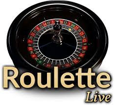 Roulette Echtgeld Tipps und Strategien für erfolgreiches Spielen