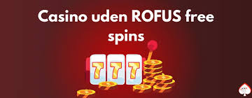 Spil Casino Uden Om Rufus En Guide til Alternativer 725014331