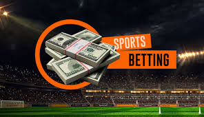 The Ultimate Guide to Betwinner Your Gateway to Online Betting The Ultimate Guide to Betwinner Your Gateway to Online Betting