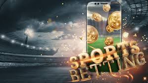 The Ultimate Guide to Betwinner Your Gateway to Online Betting The Ultimate Guide to Betwinner Your Gateway to Online Betting