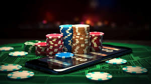 The Ultimate Guide to pulsa777 Unlocking the Potential of Online Transactions The Ultimate Guide to pulsa777 Unlocking the Potential of Online Transactions