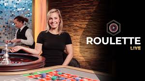 Ultimate Guide to Online Casino Roulette Gambling Sites