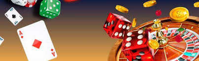 Understanding Betti The Future of Online Betting Understanding Betti The Future of Online Betting