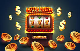Understanding Betti The Future of Online Betting Understanding Betti The Future of Online Betting