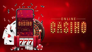 Understanding Withdrawal Options at Lucky Mister Casino Understanding Withdrawal Options at Lucky Mister Casino