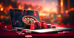Understanding Withdrawal Options at Lucky Mister Casino Understanding Withdrawal Options at Lucky Mister Casino