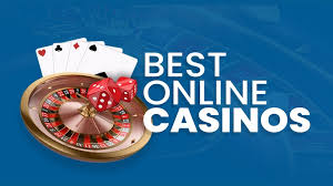 Unveiling the Wonders of Cocoa Casino Your Next Gaming Destination Unveiling the Wonders of Cocoa Casino Your Next Gaming Destination
