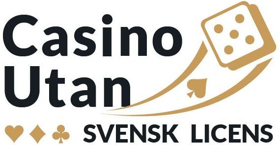 Utforska 10 Euro Casino utan Svensk Licens 1977877675