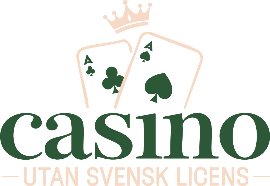 Utforska 10 Euro Casino utan Svensk Licens 1977877675